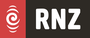 RNZ logo