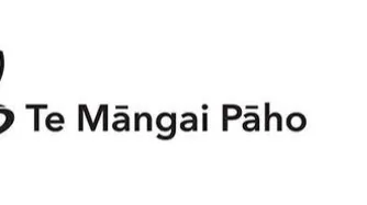 Te Puna Kairangi logo