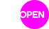 SkyOpen logo_RGB_Rev