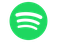 spotify logo