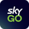 skygo